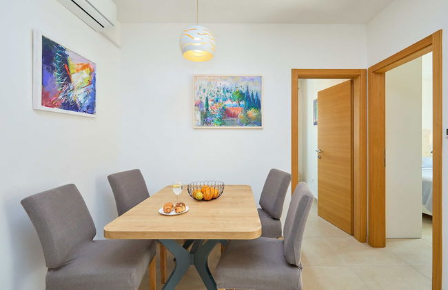 Hedera Estate, Hedera A43 - Foto 16