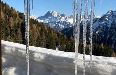 Mellon House - Foto 36