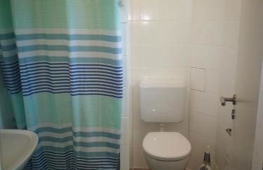 Ferienwohnung Nunatak am Plöner See - Foto 16