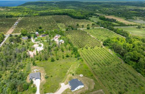 Orchard View Retreat by Simple Life Rentals - Foto 10