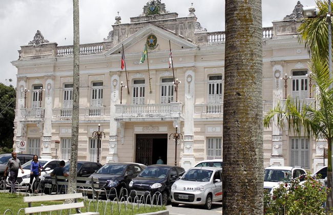 Explore a Cidade de João Pessoa com Pôr do Sol na Praia de Jacaré - Tour de Dia Inteiro - Foto 7