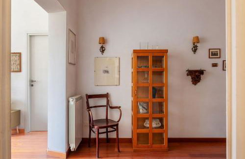 Casa Augusto - Charme Holidays - Photo 26