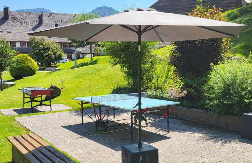 Haus Hees - Urlaub im Gletscherkessel Präg - Foto 16