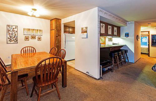 Horizons 4 - Year-Round Outdoor Activities - Foto 6