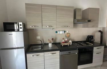 La casa di nonna Ottorina - Foto 10