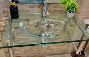 Alojamiento Único en el Corazón de Segovia - Foto 16