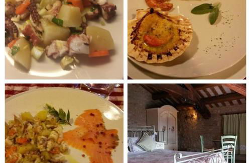 Country Club Da Cesco - Foto 46