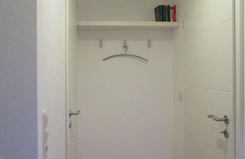 Ferienwohnung am Sulzbach - Foto 7