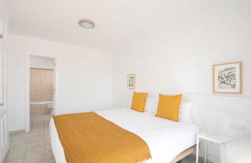 BlancAzul Villa Alisios - Photo 26