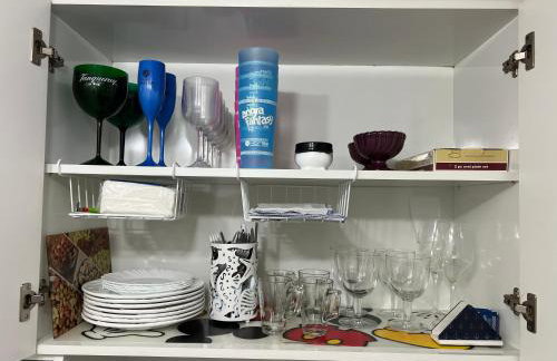 Studio Piratas - Renovado - Foto 16