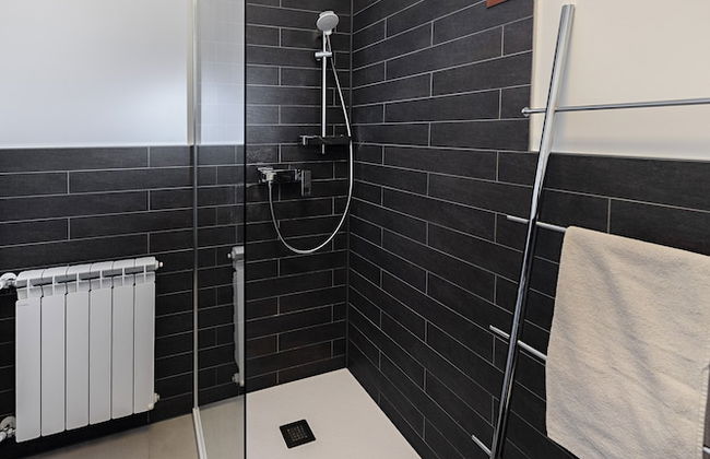 Le Giare PT-7 by Wonderful Italy - Foto 15