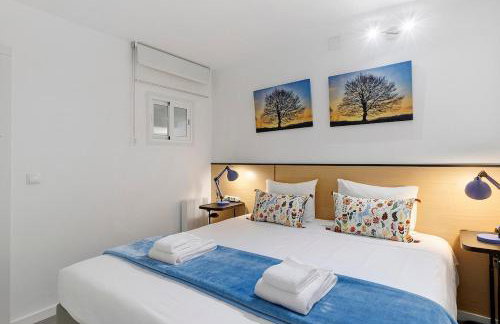 Alojamento Rio Neiva - Foto 26