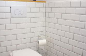 La Bûcherie - Appartement cœur de ville classé 3 étoiles - Photo 57