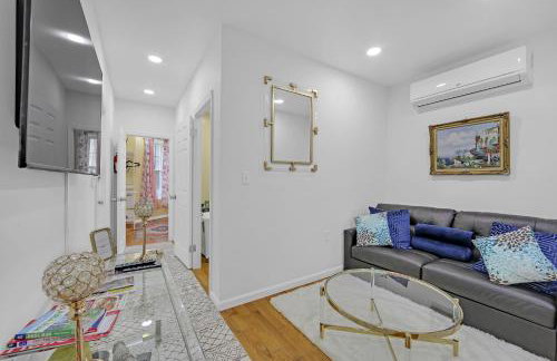 A slice of paradise awaits you! - Foto 9