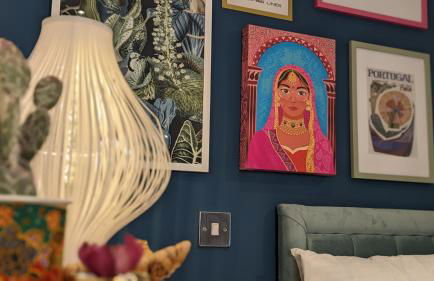 Stylish Condo on Victorian Seafront, Voyagers Rest Bexhill - Foto 77