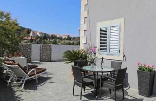 Villa Vanda - Foto 10