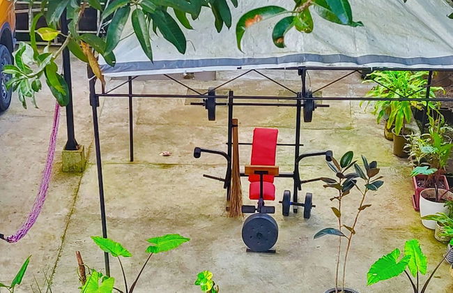 Dovilim Apartments - Foto 17