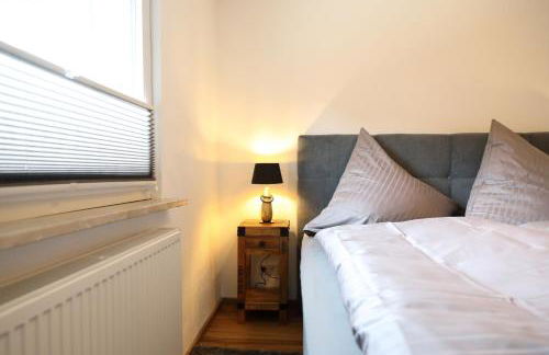 Ferienwohnung Moselallee 5 Sterne - Foto 58