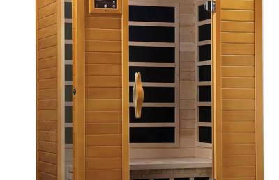 Campbell Estates - Foto 3