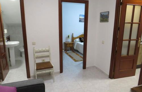 El portal de Beni - Foto 13