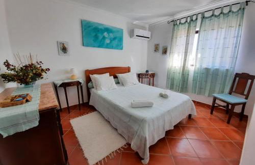 Villa Quinta do Algarve - Foto 20