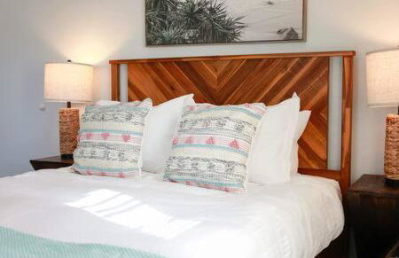 Sojourn Aviators Dream on Back River - Foto 32