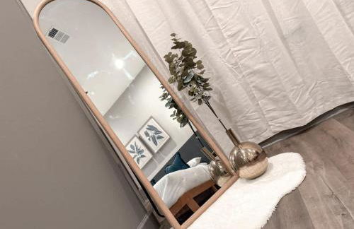 The Nichols Lux Fort Worth TX Same Day Booking - Photo 17