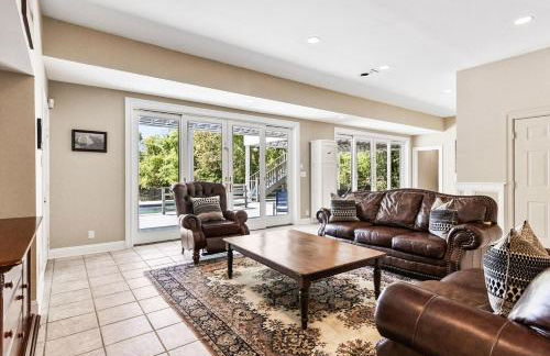 Villa Skylar - Foto 30