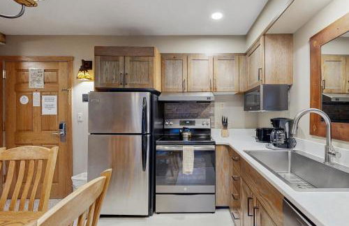 Shoshone 1917 - Foto 8