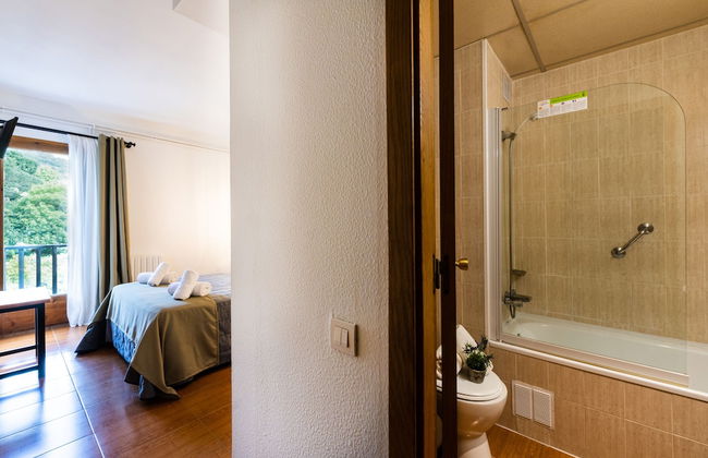 Pey Resort - Foto 12