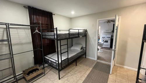 Modern Oasis - Foto 4