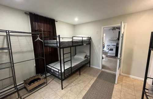 Modern Oasis - Foto 4