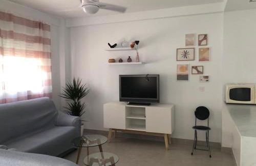 Apartamento muy cerca de la PLAYA LA ANTILLA - Photo 6