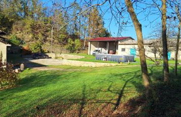 La cuccia del sole - Foto 29