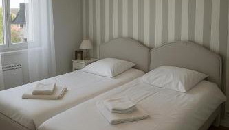 Maison à 2 kms de la Plage - Foto 5