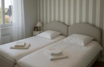 Maison à 2 kms de la Plage - Photo 5