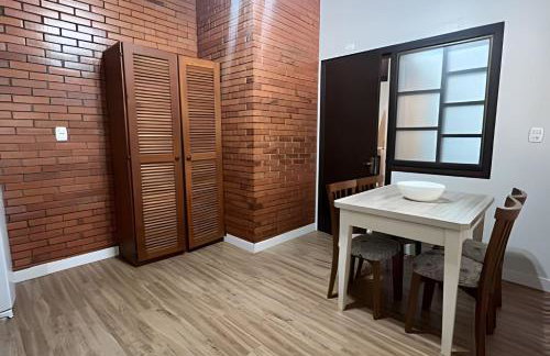 Casa Serra Gaúcha no alto de Pinto Bandeira - Foto 20