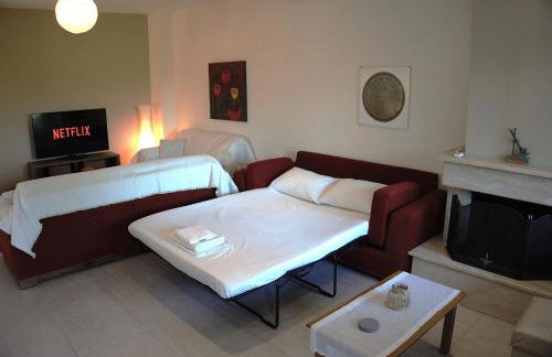 Zoe By The Sea - Foto 8