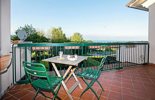 Casa Prais With Pool - Foto 19