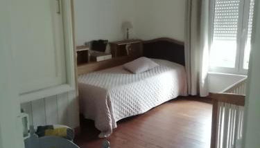 Gîtes de la chapelette - Foto 5