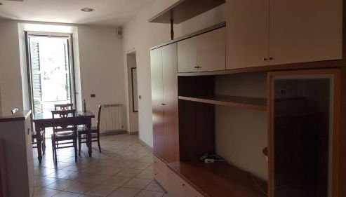 Alloggio turistico MM - Foto 4