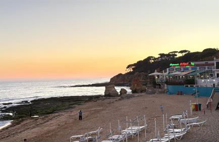 Varanda para o Mar - Foto 34