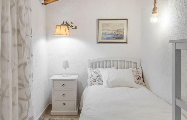 Villa Manda Korina - Foto 5