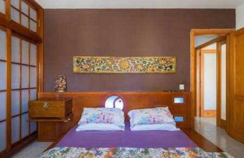 ALBATROS 1L Tres habitaciones - Foto 26