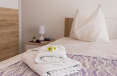 Apartments Marta - Foto 10