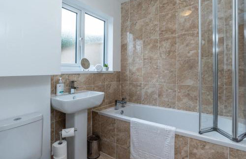 80 South Milton Street - Photo 14