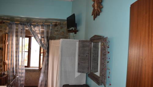 Casa na Serra da Estrela - Foto 4