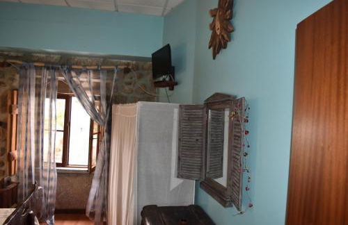 Casa na Serra da Estrela - Foto 4