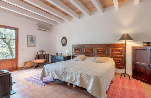 Casa Roca Esporles - Photo 15