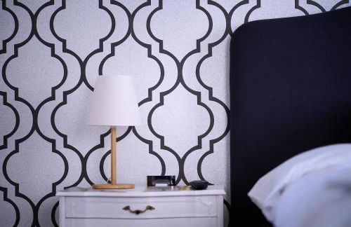 Appartamento a uso turistico - Foto 20